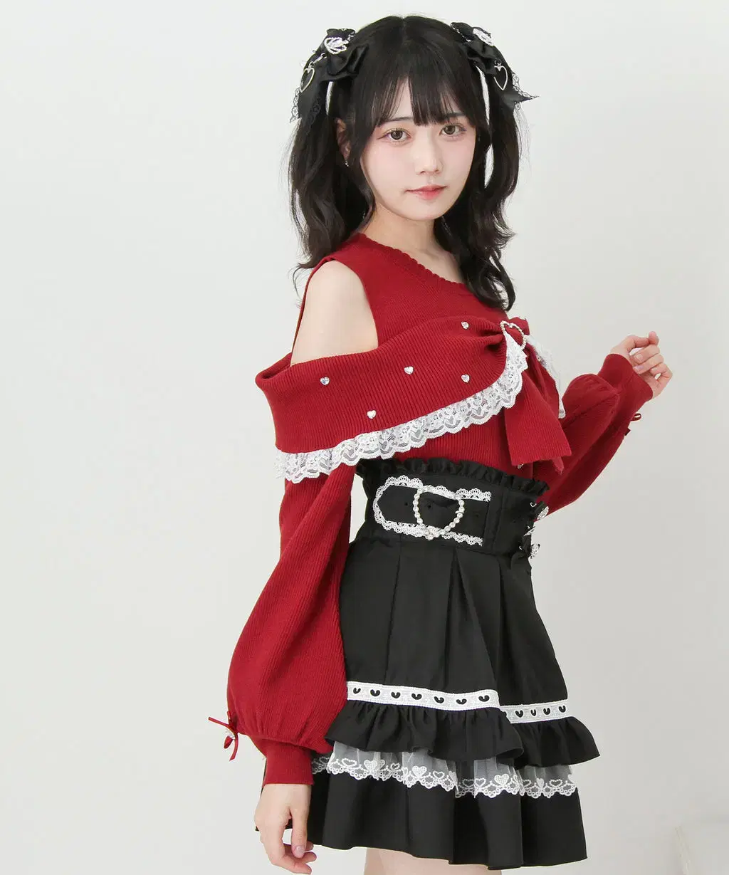 thumbnail-4